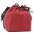 Louis Vuitton Bicolor Petit Noe Epi Leather