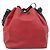 Louis Vuitton Bicolor Petit Noe Epi Leather - vista 2