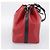 Louis Vuitton Bicolor Petit Noe Epi Leather - vista 3