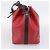 Louis Vuitton Bicolor Petit Noe Epi Leather - vista 4