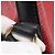 Louis Vuitton Bicolor Petit Noe Epi Leather - vista 7