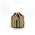 Burberry Phoebe Drawstring Camo Canvas Medium - Ansicht 2
