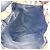 Burberry Phoebe Drawstring Camo Canvas Medium - Ansicht 5