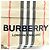 Burberry Phoebe Drawstring Camo Canvas Medium - Ansicht 6