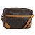 Louis Vuitton Trocadero Monogram Canvas 27