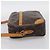 Louis Vuitton Trocadero Monogram Canvas 27 - vista 3