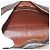 Louis Vuitton Trocadero Monogram Canvas 27 - vista 5