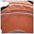 Louis Vuitton Trocadero Monogram Canvas 27 - vista 6