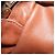 Louis Vuitton Trocadero Monogram Canvas 27 - vista 7