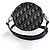 Christian Dior Baby Ball Oblique Canvas