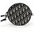 Christian Dior Baby Ball Oblique Canvas - vista 2