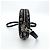 Christian Dior Baby Ball Oblique Canvas - vista 3