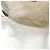Christian Dior Baby Ball Oblique Canvas - vista 5
