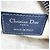 Christian Dior Baby Ball Oblique Canvas - vista 6