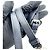 Christian Dior Baby Ball Oblique Canvas - vista 7