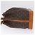Louis Vuitton Noe Monogram Canvas Large - vista 4
