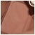 Louis Vuitton Noe Monogram Canvas Large - vista 5