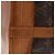 Louis Vuitton Noe Monogram Canvas Large - vista 6