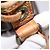 Louis Vuitton Noe Monogram Canvas Large - vista 7