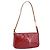 Louis Vuitton Pochette Accessoires NM Monogram Vernis