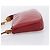 Louis Vuitton Pochette Accessoires NM Monogram Vernis - vista 3