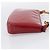 Louis Vuitton Pochette Accessoires NM Monogram Vernis - vista 4