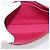 Louis Vuitton Pochette Accessoires NM Monogram Vernis - vista 5