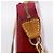 Louis Vuitton Pochette Accessoires NM Monogram Vernis - vista 6