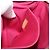 Louis Vuitton Pochette Accessoires NM Monogram Vernis - vista 7