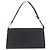 Louis Vuitton Pochette Accessoires Epi Leather MM
