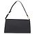 Louis Vuitton Pochette Accessoires Epi Leather MM - vista 2