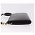 Louis Vuitton Pochette Accessoires Epi Leather MM - vista 4
