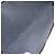 Louis Vuitton Pochette Accessoires Epi Leather MM - vista 5