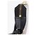 Louis Vuitton Pochette Accessoires Epi Leather MM - vista 6