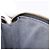Louis Vuitton Pochette Accessoires Epi Leather MM - vista 7