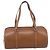Louis Vuitton Soufflot Epi Leather MM