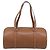 Louis Vuitton Soufflot Epi Leather MM - vista 2