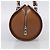 Louis Vuitton Soufflot Epi Leather MM - vista 3