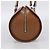 Louis Vuitton Soufflot Epi Leather MM - vista 4