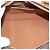 Louis Vuitton Soufflot Epi Leather MM - vista 5