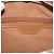 Louis Vuitton Soufflot Epi Leather MM - vista 6