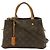 Borsa Louis Vuitton Monogram Montaigne BB