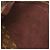 Borsa Louis Vuitton Monogram Montaigne BB - vista 10