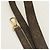 Borsa Louis Vuitton Monogram Montaigne BB - vista 7