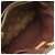 Borsa Louis Vuitton Monogram Montaigne BB - vista 8