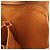 Hermès HERMES Caravan Horizontal MM Tote Bag Shoulder Bag - view 10
