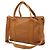 Hermès HERMES Caravan Horizontal MM Tote Bag Shoulder Bag - view 3
