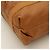 Hermès HERMES Caravan Horizontal MM Tote Bag Shoulder Bag - view 4