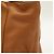 Hermès HERMES Caravan Horizontal MM Tote Bag Shoulder Bag - view 5