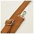 Hermès HERMES Caravan Horizontal MM Tote Bag Shoulder Bag - view 7